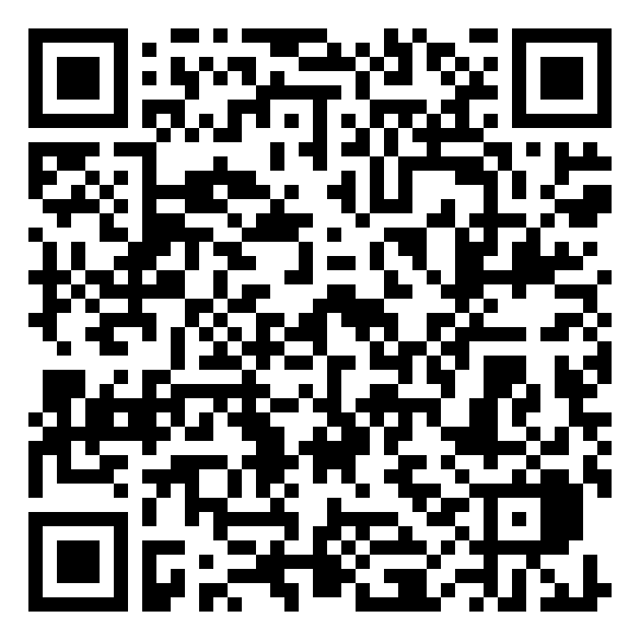 QR code 52630720500000