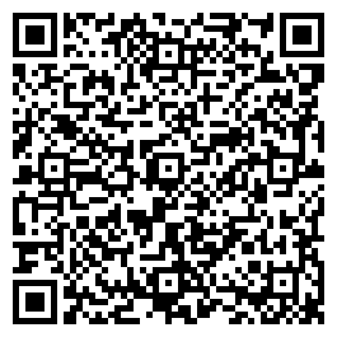 QR code 36840515700000