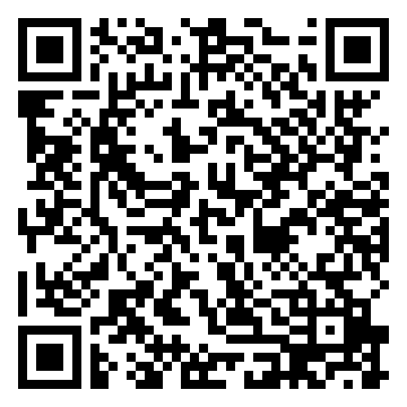 Mateusz Klein QR code QR code 38529580100000