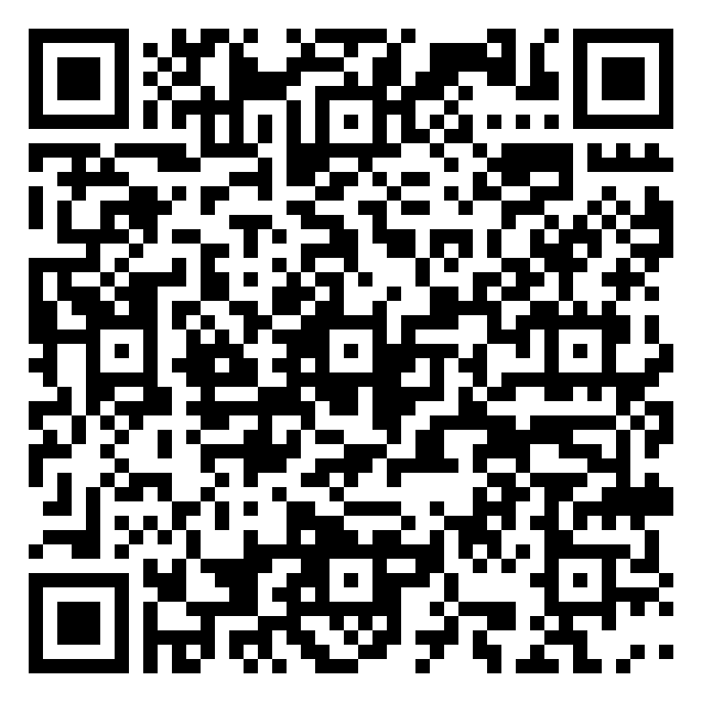 QR code 54055271500000