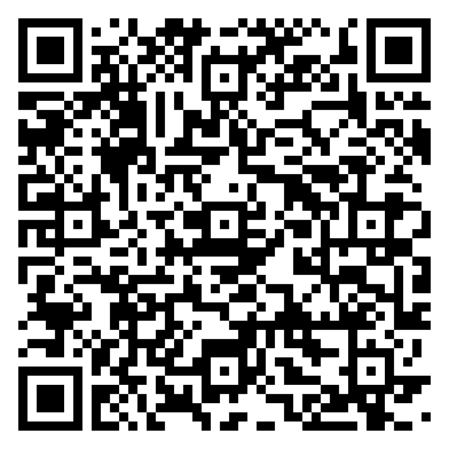 QR code 38155800800000