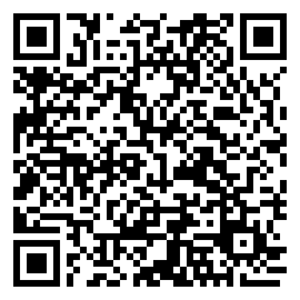 QR code 52089160500000
