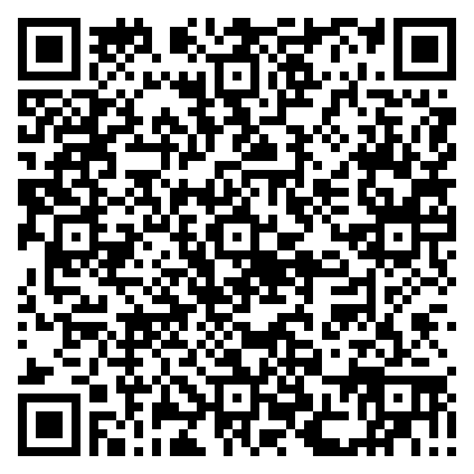 QR code 38752914300000