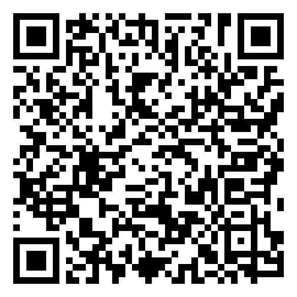 QR code 38471259100000