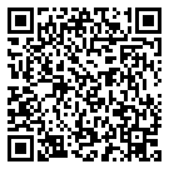 QR code 52015417200000