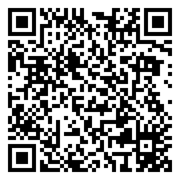 QR code 38074064000000