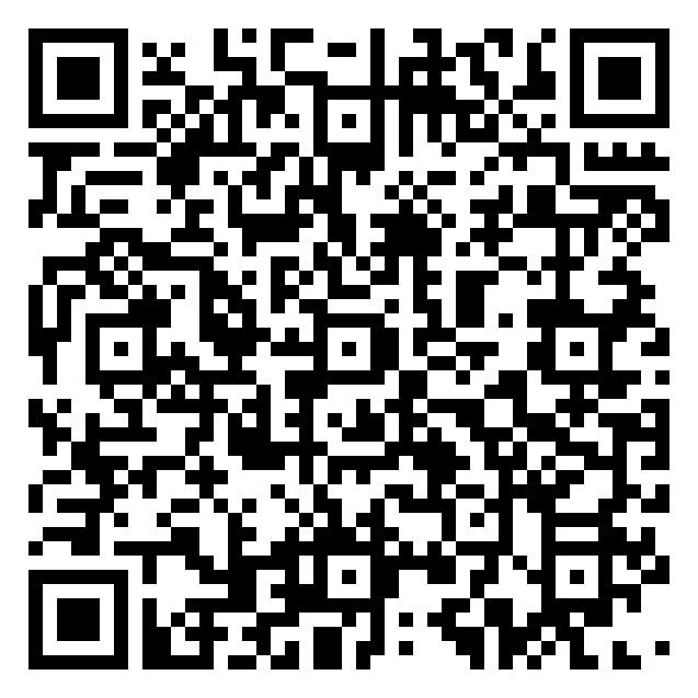 QR code 54321684000000