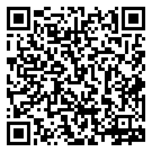 QR code 54340492600000