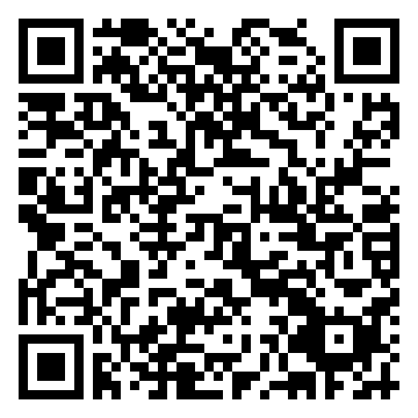 QR code 38763372200000