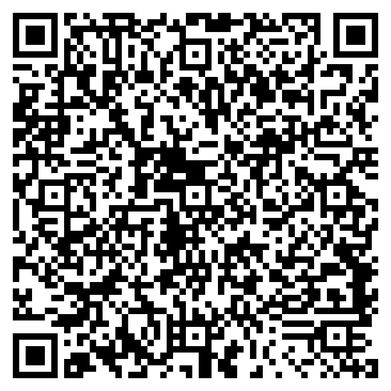 QR code 52834609500000