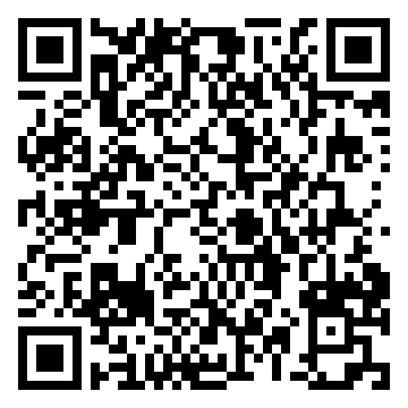 Mateusz Klimkiewicz QR code QR code 36246329000000