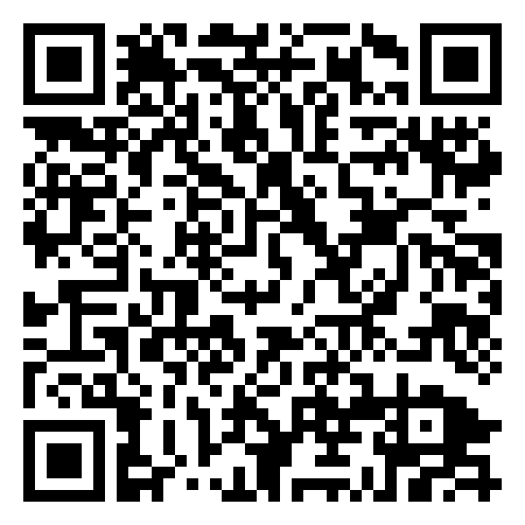 QR code 38758681000000