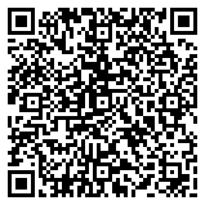 QR code 38444182100000