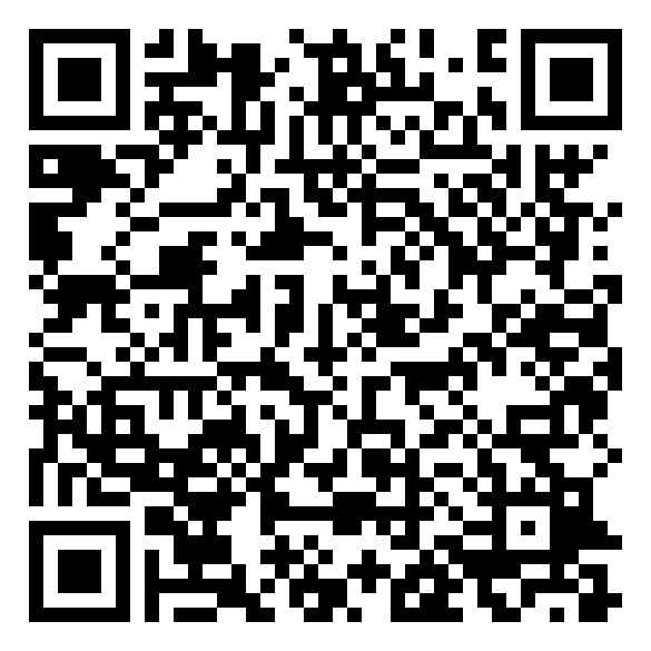 QR code 52125238500000