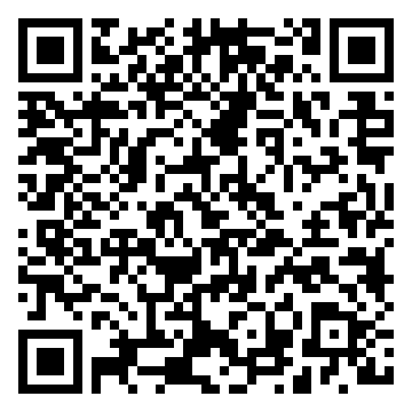 QR code 38736271400000