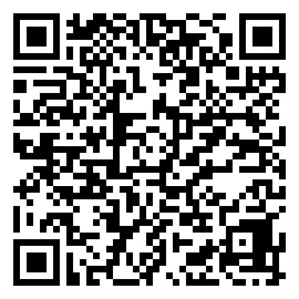 QR code 38737891600000