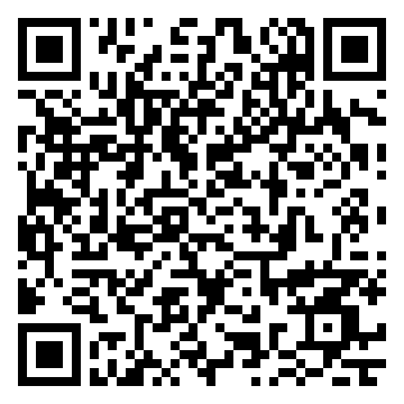MATEUSZ KLONOWSKI QR code QR code 10068233800000