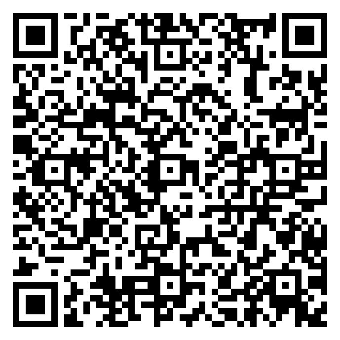 QR code 52208746800000