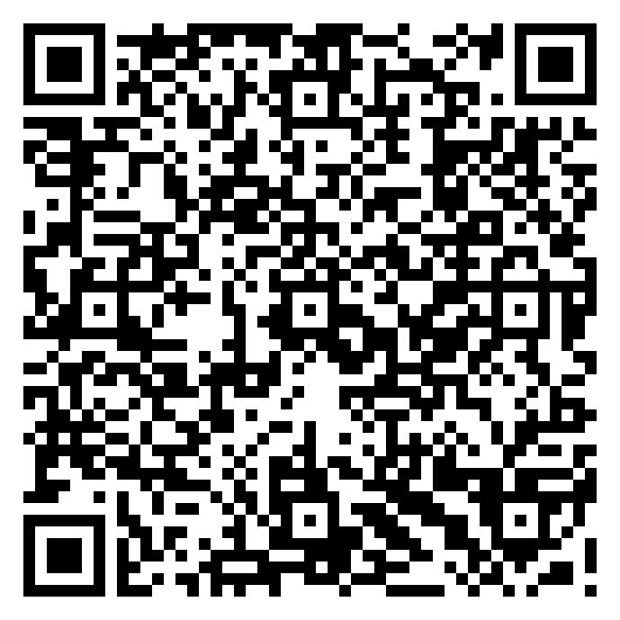 QR code 54331829100000
