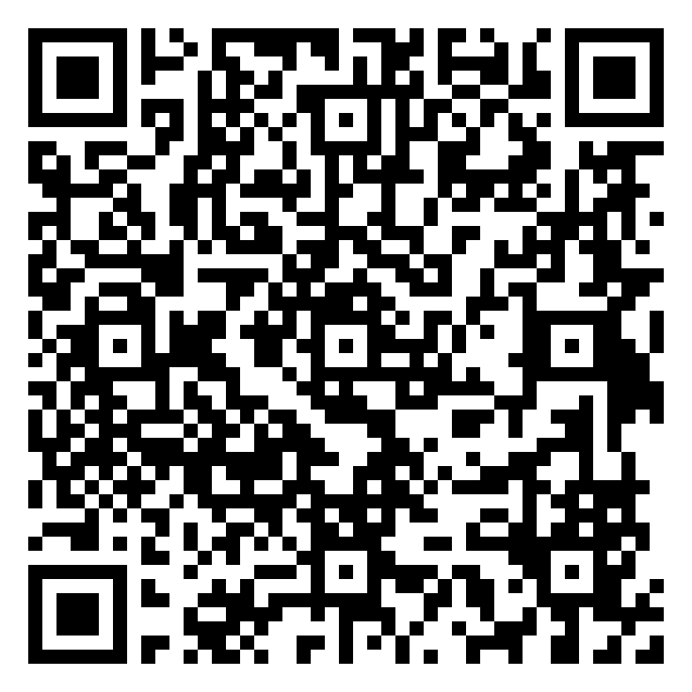 MATEUSZ KŁOSOWSKI QR code QR code 38121228000000