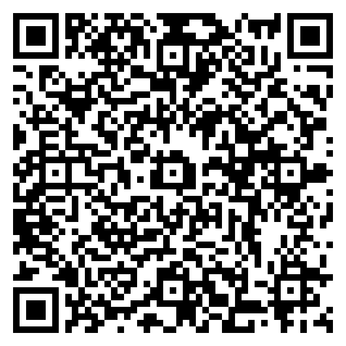 QR code 54055825000000