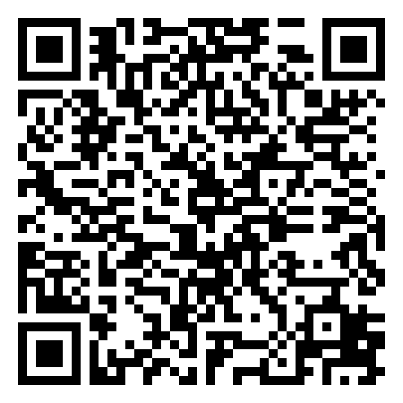 QR code 08103355100000