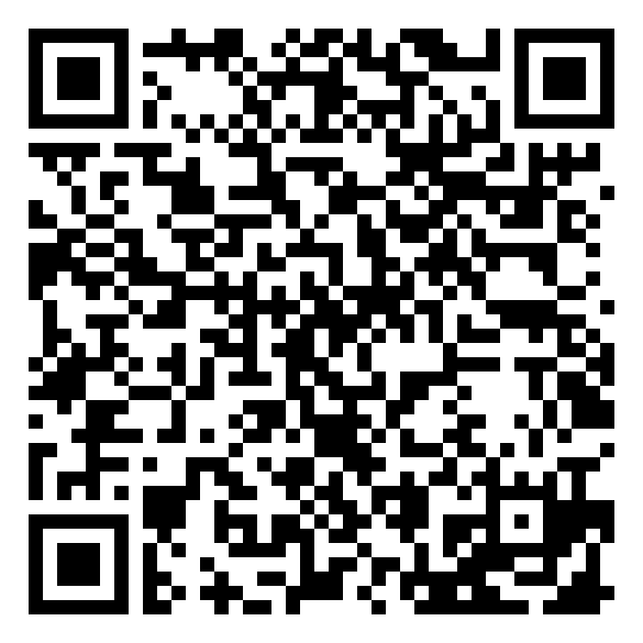 QR code 52397869500000