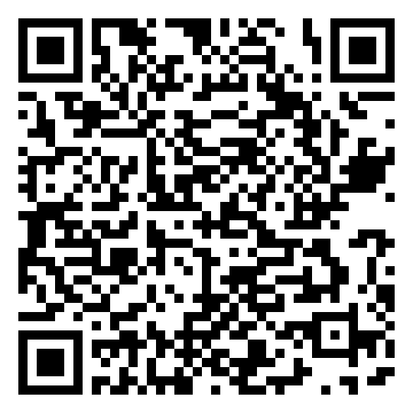 QR code 30267388600000