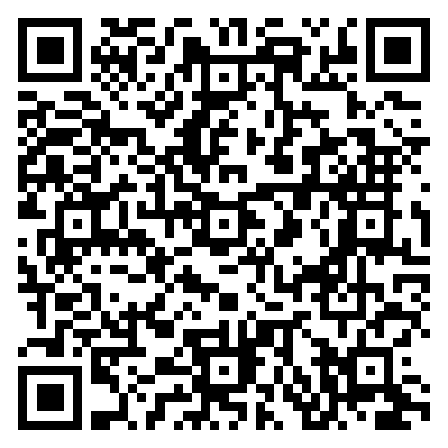 QR code 36030524900000