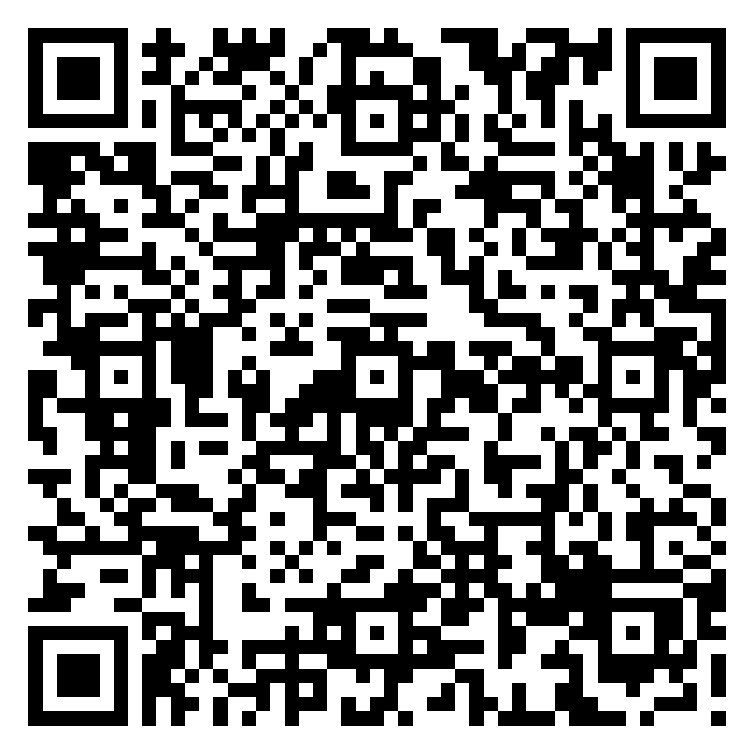 QR code 54246767500000