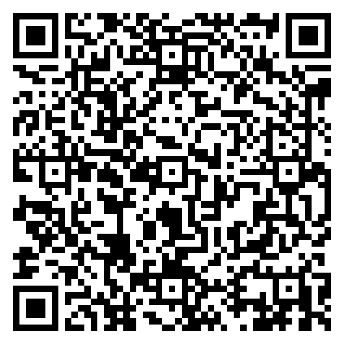 QR code 38779739800000