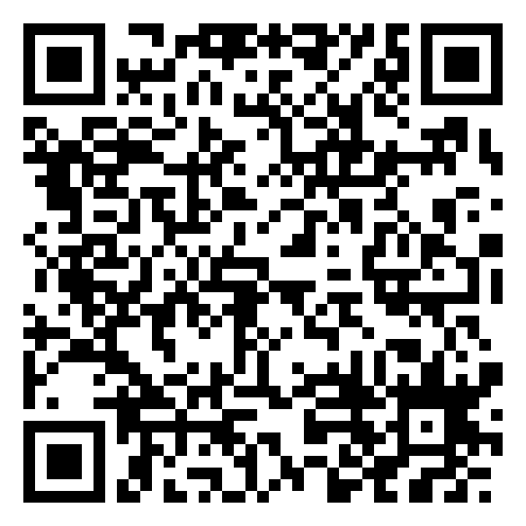 QR code 52261254900000