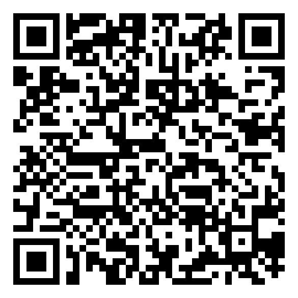QR code 38539393000000