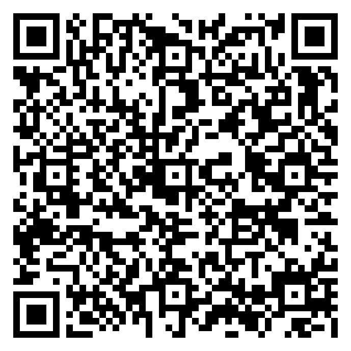 QR code 28160200800000