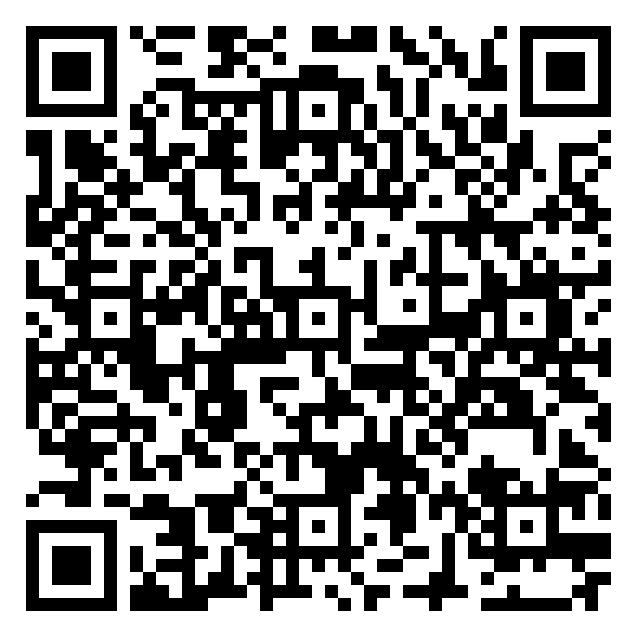 QR code 36933140300000