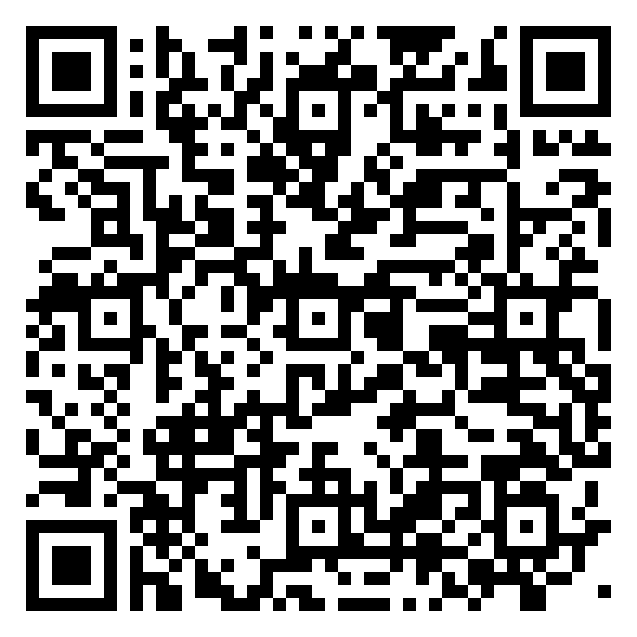 QR code 52395242500000