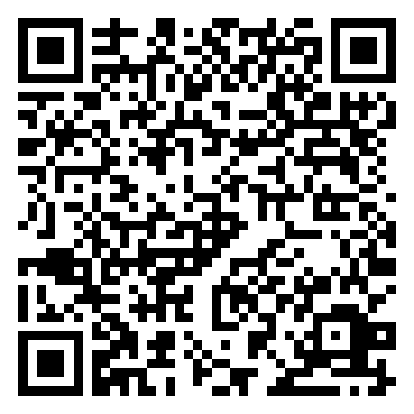 QR code 54176426000000