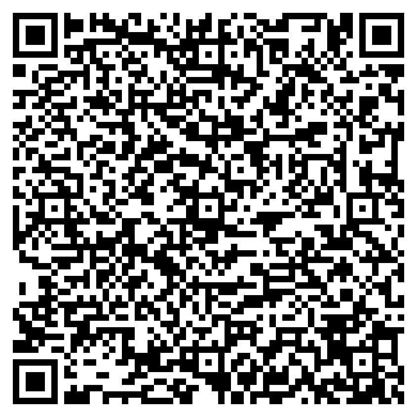 QR code 29280143000000