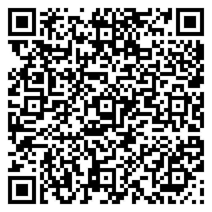 QR code 52073516000000