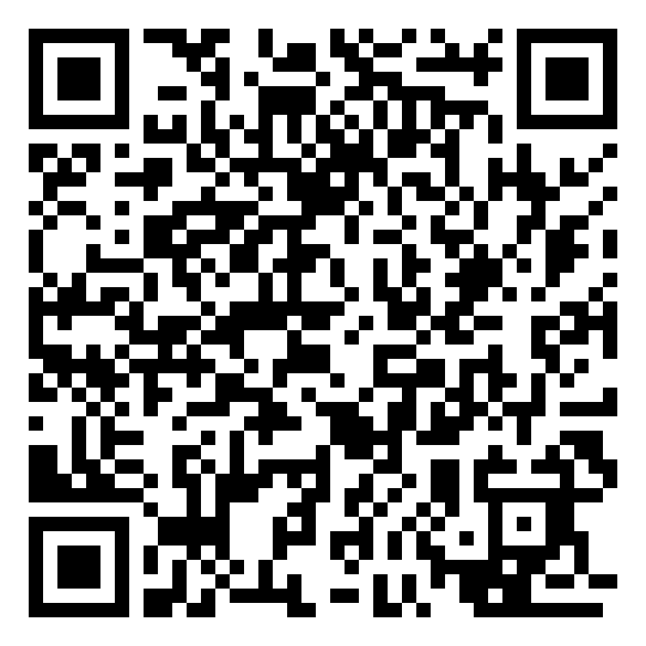 QR code 38099921300000