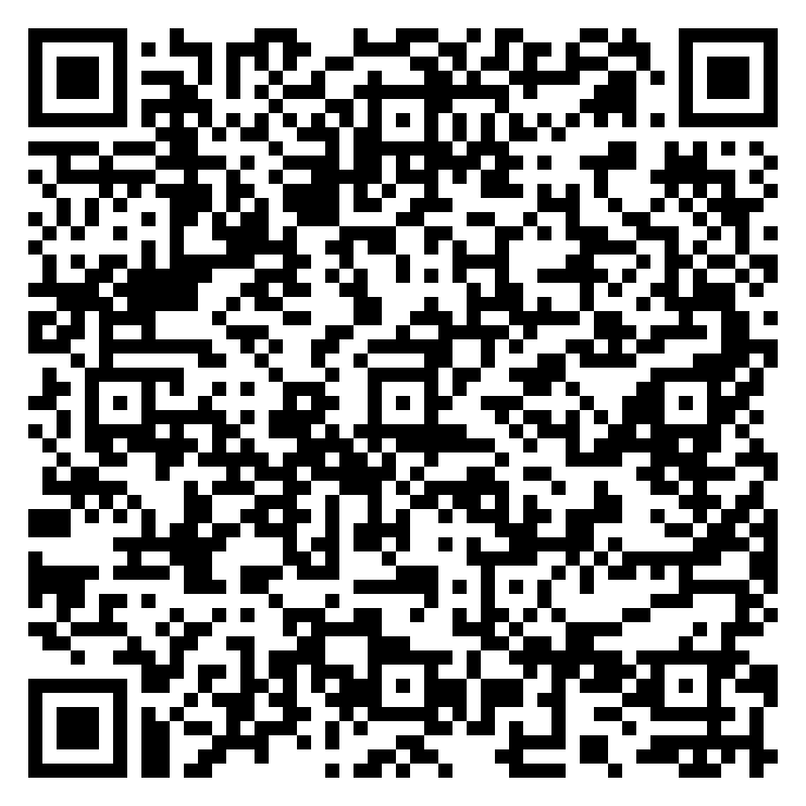 QR code 12268169800000