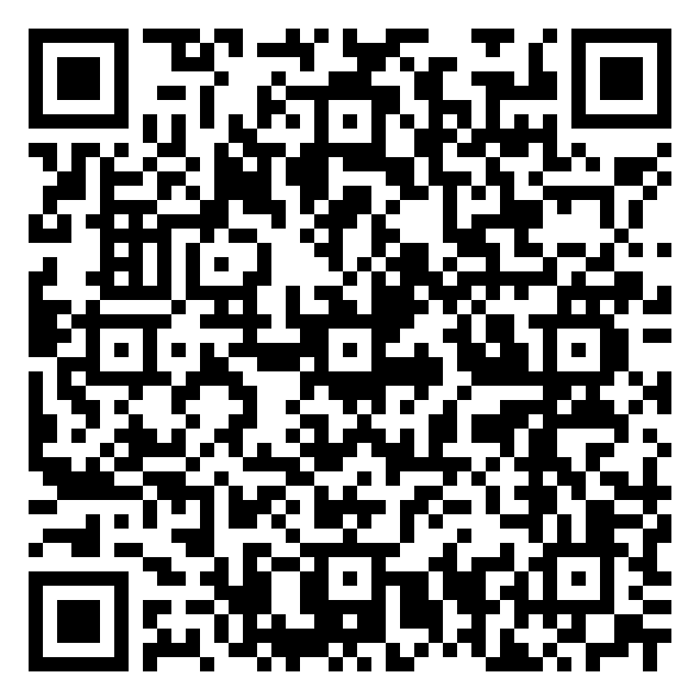 QR code 52897606300000
