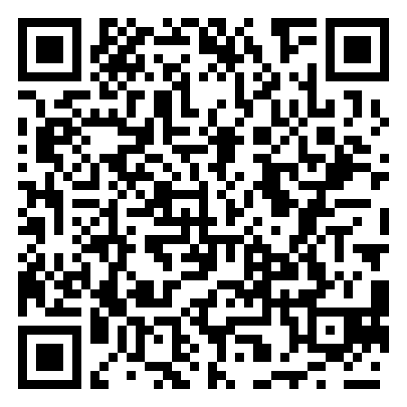 QR code 36904752400000