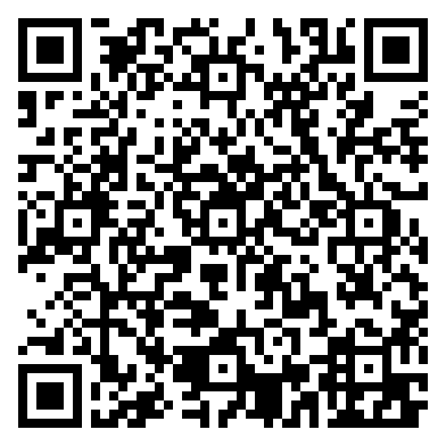QR code 36179461200000