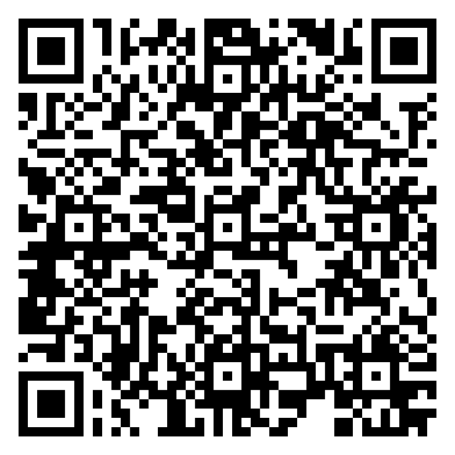 QR code 52126628100000