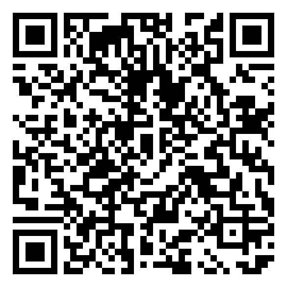 QR code 38760791400000