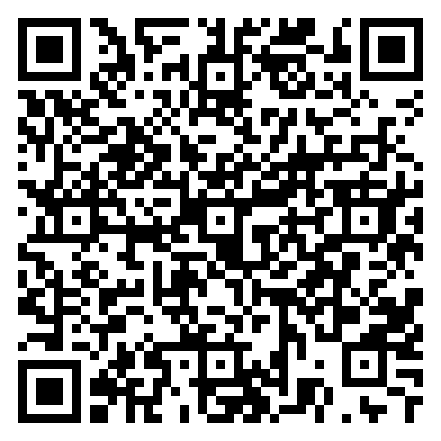 QR code 36946725500000