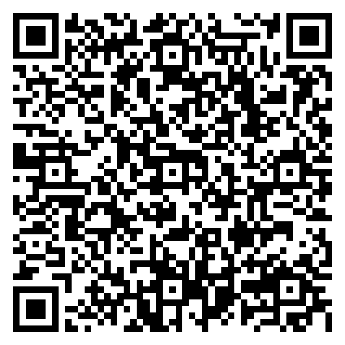 QR code 38757848900000
