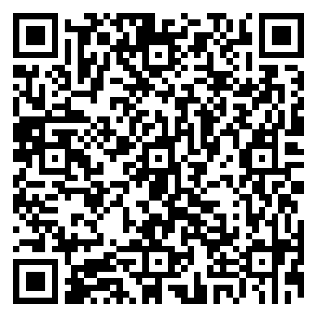 QR code 36877076700000