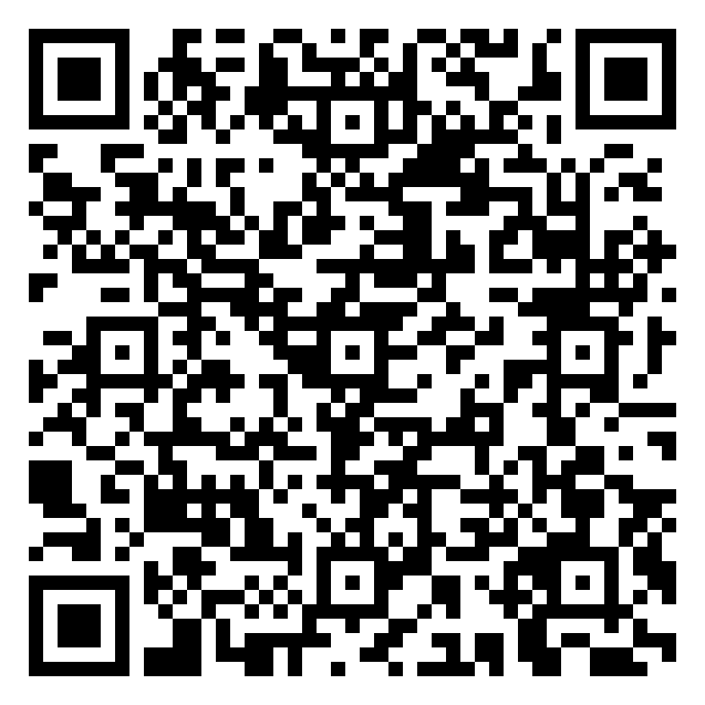 QR code 10093581600000